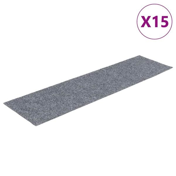1 / 8. term&eacute;kk&eacute;p megjelen&iacute;t&eacute;se