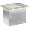 Galvanised_steel
