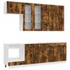 Smoked_oak