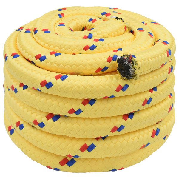 1 / 5. term&eacute;kk&eacute;p megjelen&iacute;t&eacute;se