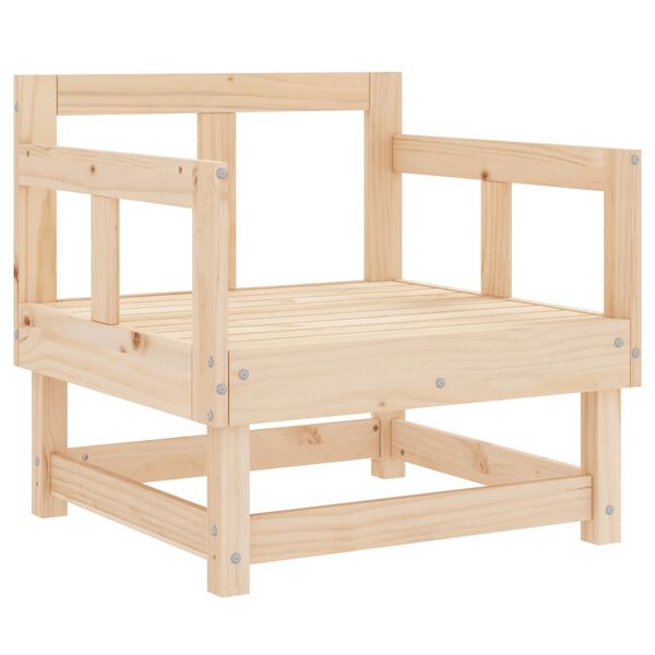 3 / 8. term&eacute;kk&eacute;p megjelen&iacute;t&eacute;se