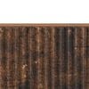 Term&eacute;kindexk&eacute;p: 8 / 9
