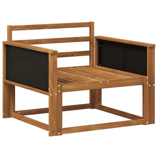 1 / 7. term&eacute;kk&eacute;p megjelen&iacute;t&eacute;se