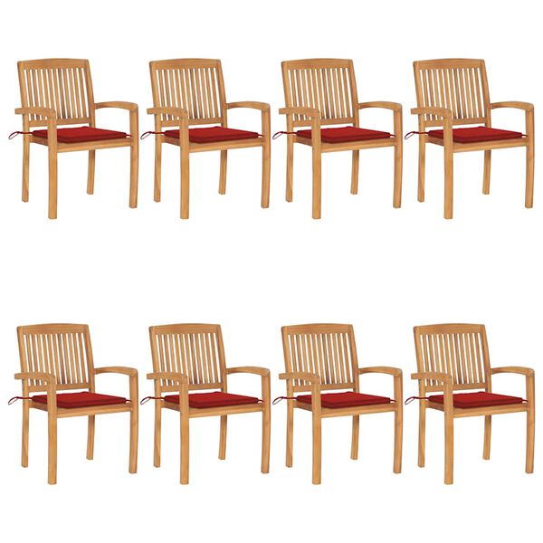 1 / 13. term&eacute;kk&eacute;p megjelen&iacute;t&eacute;se