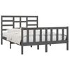 Term&eacute;kindexk&eacute;p: 3 / 8