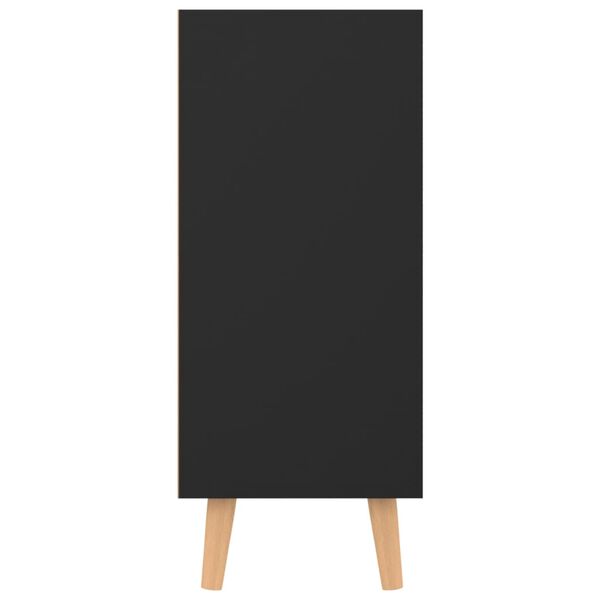4 / 9. term&eacute;kk&eacute;p megjelen&iacute;t&eacute;se