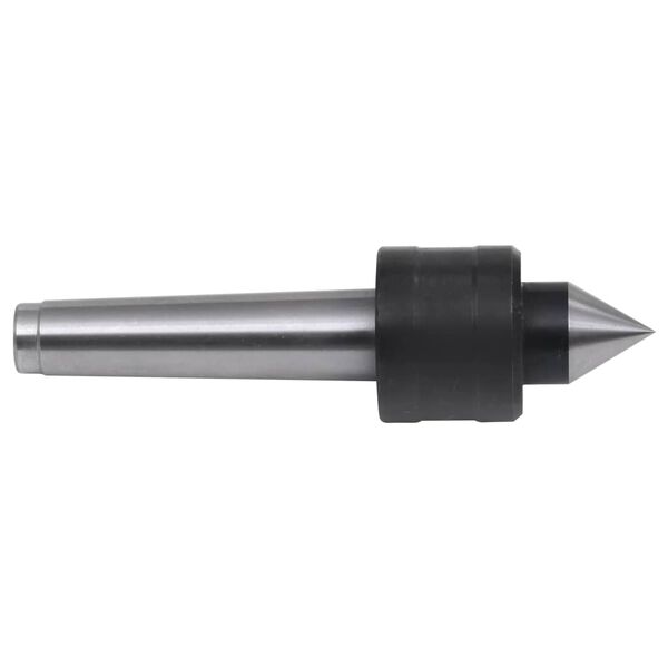 vidaXL forg&oacute;cs&uacute;cs MT2