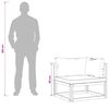 Term&eacute;kindexk&eacute;p: 6 / 7