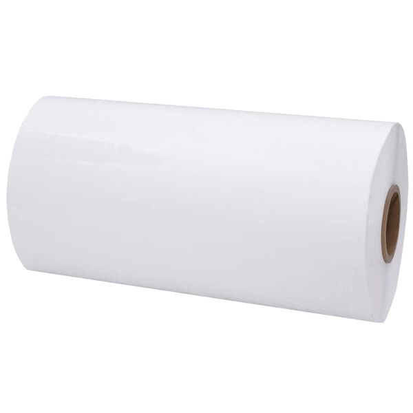 1 / 7. term&eacute;kk&eacute;p megjelen&iacute;t&eacute;se