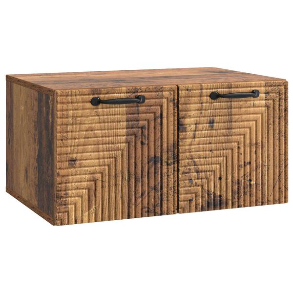 1 / 8. term&eacute;kk&eacute;p megjelen&iacute;t&eacute;se