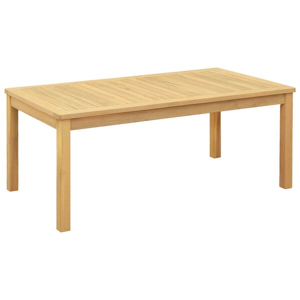 1 / 7. term&eacute;kk&eacute;p megjelen&iacute;t&eacute;se