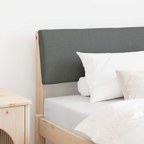 2 / 11. term&eacute;kk&eacute;p megjelen&iacute;t&eacute;se