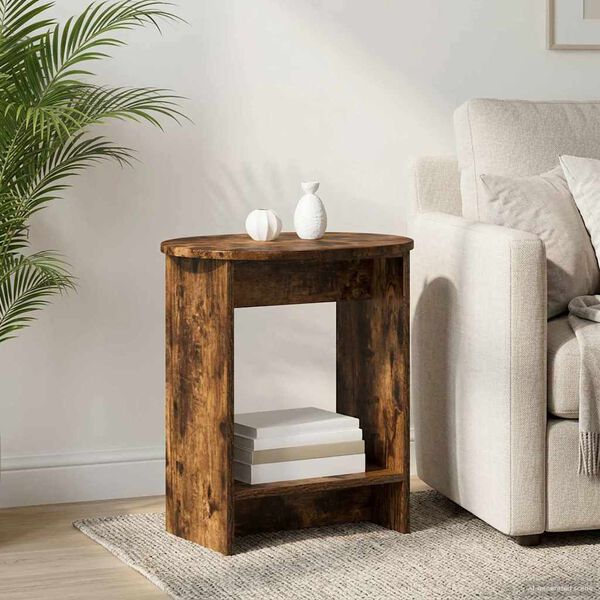 2 / 9. term&eacute;kk&eacute;p megjelen&iacute;t&eacute;se