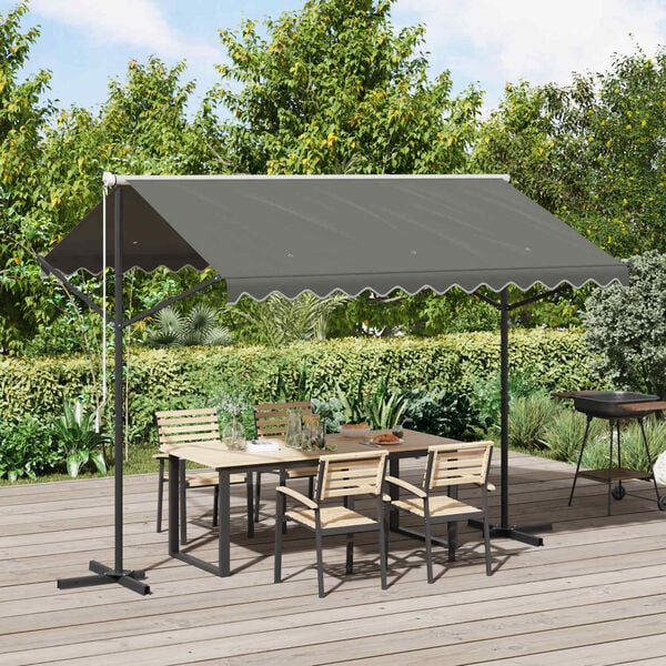 2 / 11. term&eacute;kk&eacute;p megjelen&iacute;t&eacute;se