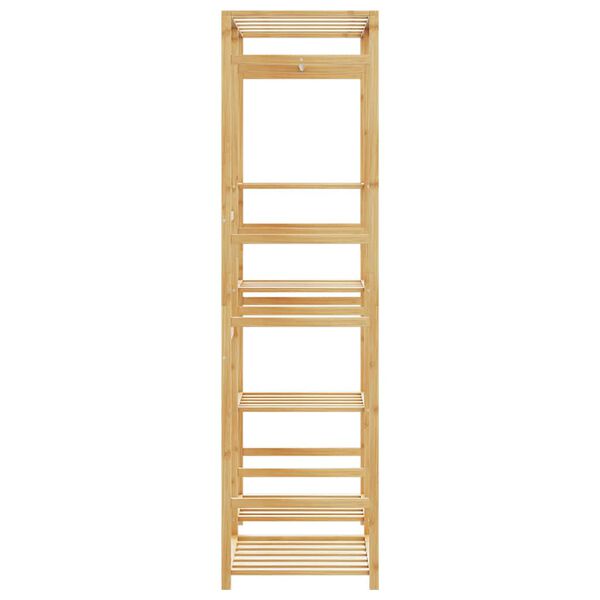 4 / 8. term&eacute;kk&eacute;p megjelen&iacute;t&eacute;se