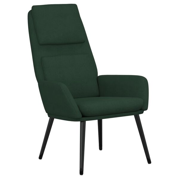 1 / 8. term&eacute;kk&eacute;p megjelen&iacute;t&eacute;se