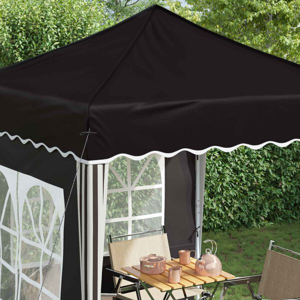 4 / 19. term&eacute;kk&eacute;p megjelen&iacute;t&eacute;se