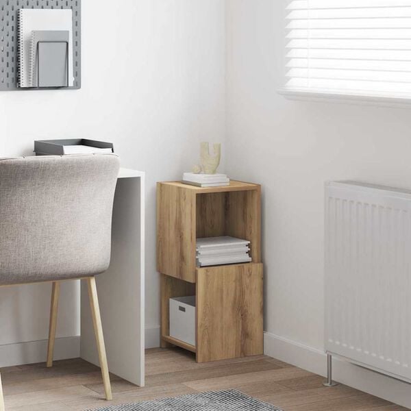 4 / 11. term&eacute;kk&eacute;p megjelen&iacute;t&eacute;se