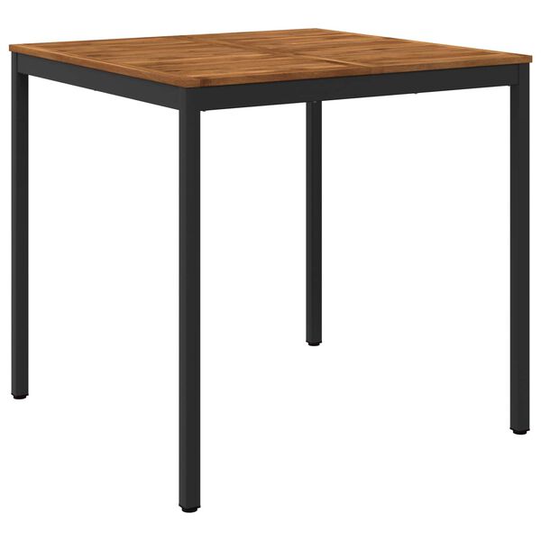 1 / 8. term&eacute;kk&eacute;p megjelen&iacute;t&eacute;se
