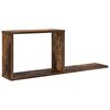 Smoked_oak