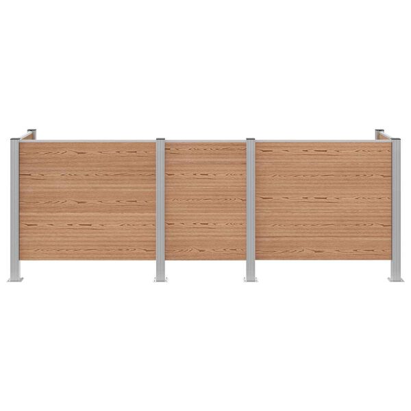 4 / 10. term&eacute;kk&eacute;p megjelen&iacute;t&eacute;se