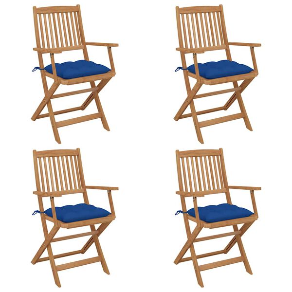 1 / 14. term&eacute;kk&eacute;p megjelen&iacute;t&eacute;se