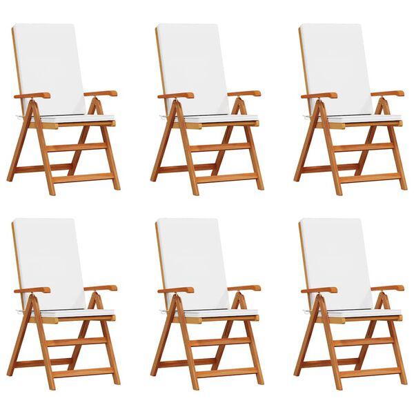 1 / 9. term&eacute;kk&eacute;p megjelen&iacute;t&eacute;se