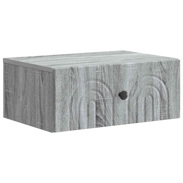 3 / 9. term&eacute;kk&eacute;p megjelen&iacute;t&eacute;se