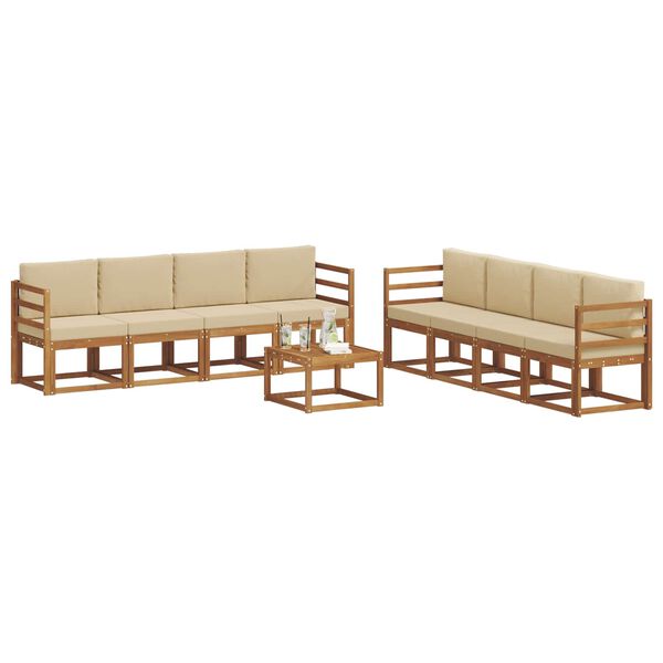 3 / 11. term&eacute;kk&eacute;p megjelen&iacute;t&eacute;se