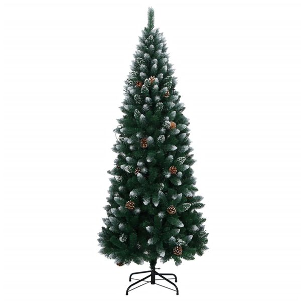 3 / 12. term&eacute;kk&eacute;p megjelen&iacute;t&eacute;se