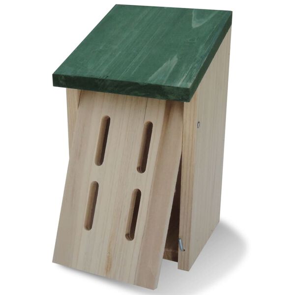 4 / 6. term&eacute;kk&eacute;p megjelen&iacute;t&eacute;se
