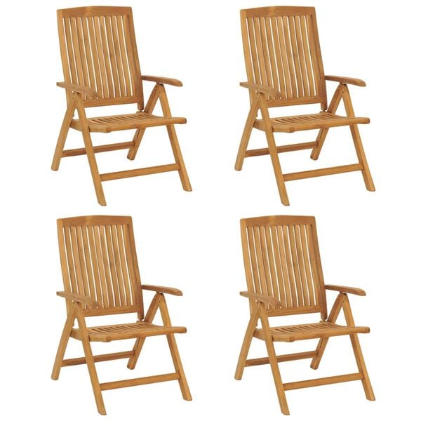 3 / 16. term&eacute;kk&eacute;p megjelen&iacute;t&eacute;se