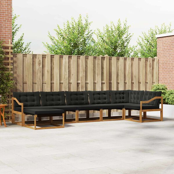 2 / 16. term&eacute;kk&eacute;p megjelen&iacute;t&eacute;se