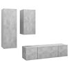 Concrete_grey