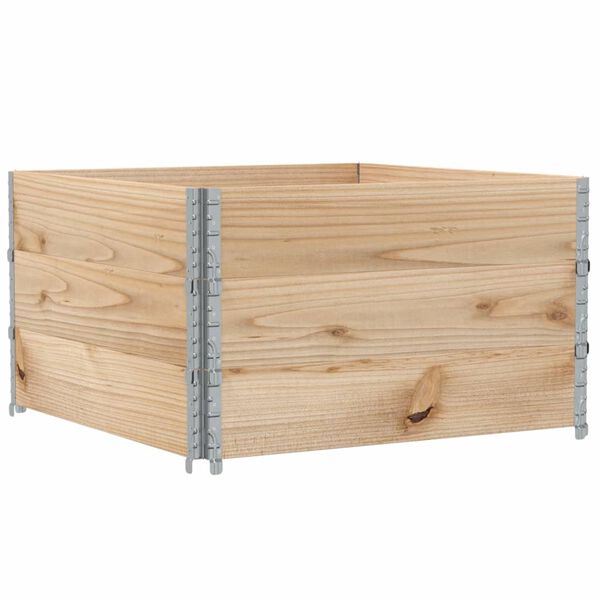 1 / 8. term&eacute;kk&eacute;p megjelen&iacute;t&eacute;se