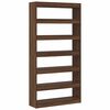 Brown_oak