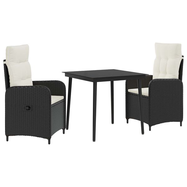 1 / 10. term&eacute;kk&eacute;p megjelen&iacute;t&eacute;se