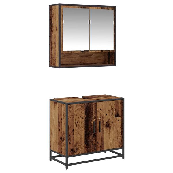 1 / 17. term&eacute;kk&eacute;p megjelen&iacute;t&eacute;se