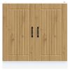 Term&eacute;kindexk&eacute;p: 4 / 12