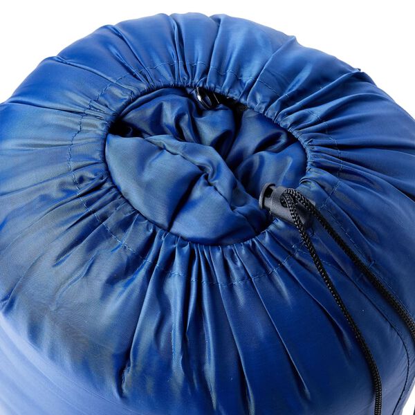 3 / 5. term&eacute;kk&eacute;p megjelen&iacute;t&eacute;se