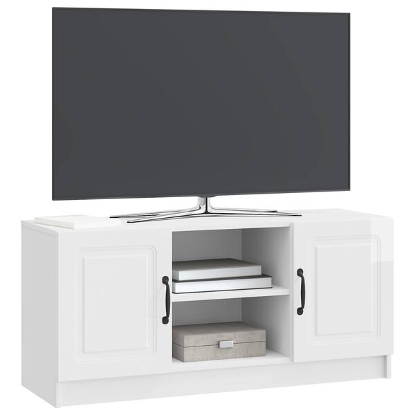 2 / 9. term&eacute;kk&eacute;p megjelen&iacute;t&eacute;se