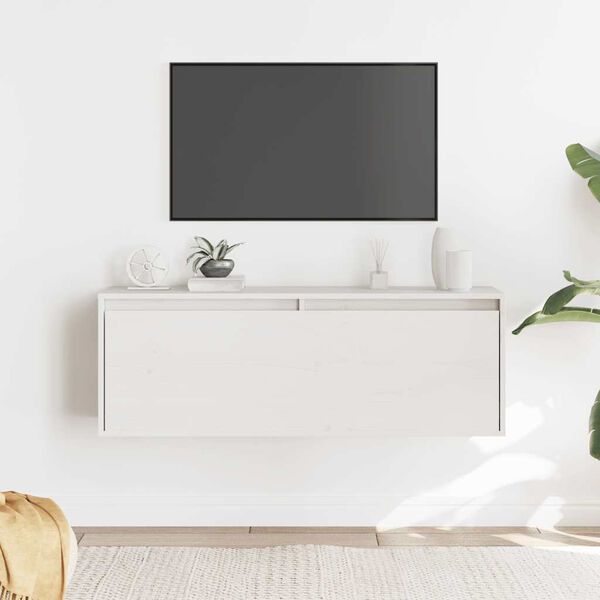 2 / 13. term&eacute;kk&eacute;p megjelen&iacute;t&eacute;se