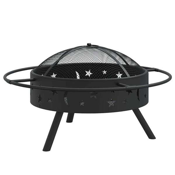 3 / 7. term&eacute;kk&eacute;p megjelen&iacute;t&eacute;se