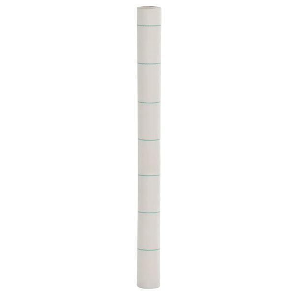 1 / 8. term&eacute;kk&eacute;p megjelen&iacute;t&eacute;se