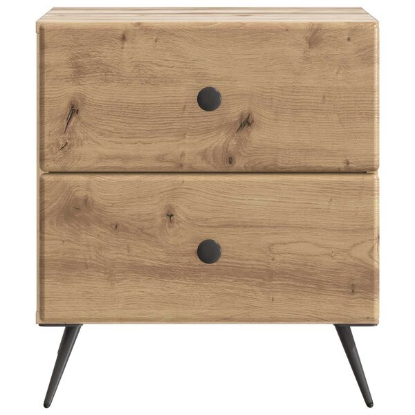 4 / 9. term&eacute;kk&eacute;p megjelen&iacute;t&eacute;se