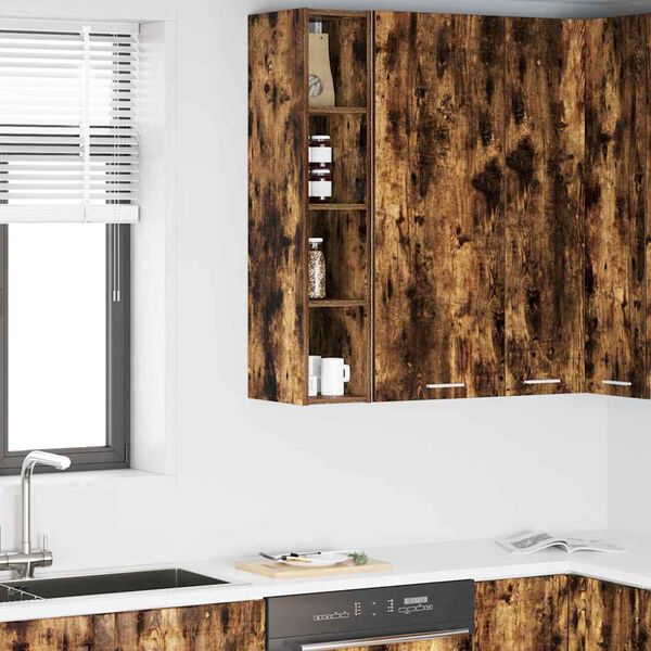 2 / 12. term&eacute;kk&eacute;p megjelen&iacute;t&eacute;se