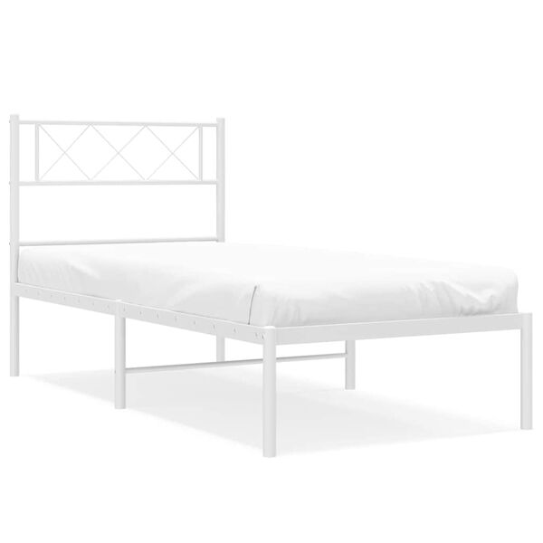 1 / 10. term&eacute;kk&eacute;p megjelen&iacute;t&eacute;se