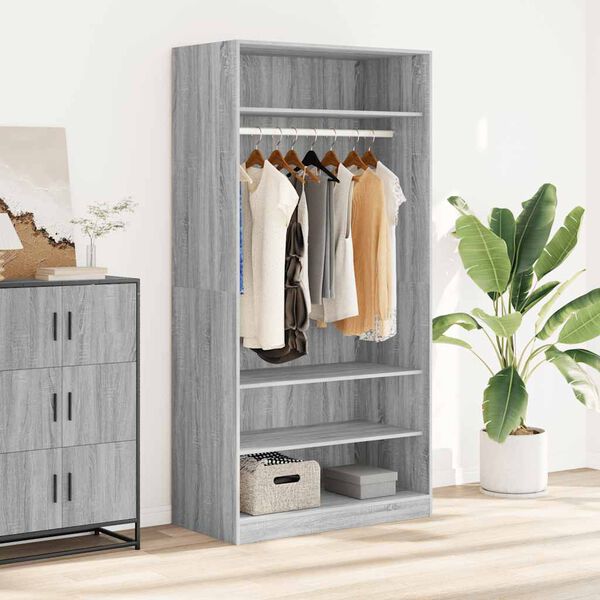 2 / 10. term&eacute;kk&eacute;p megjelen&iacute;t&eacute;se