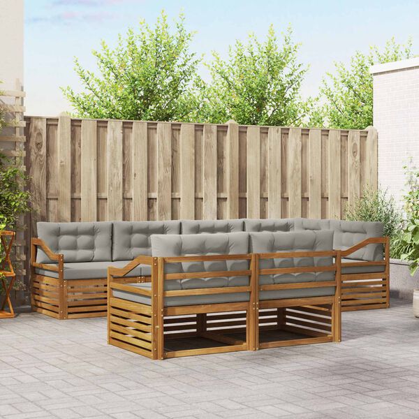 2 / 10. term&eacute;kk&eacute;p megjelen&iacute;t&eacute;se