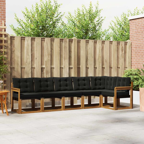 2 / 10. term&eacute;kk&eacute;p megjelen&iacute;t&eacute;se